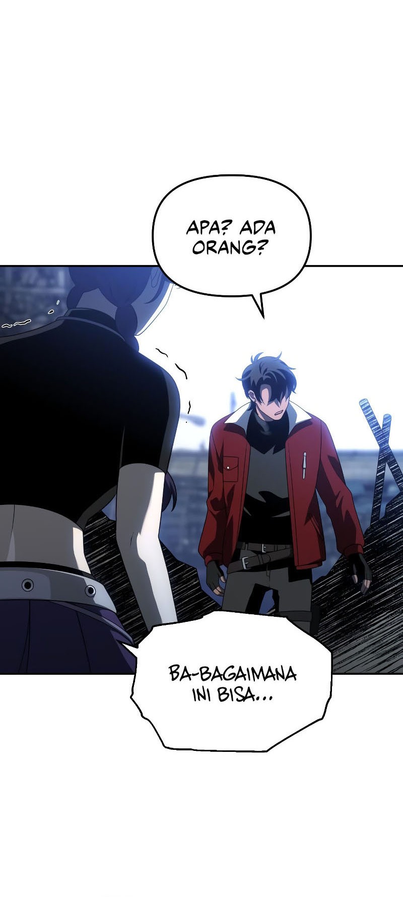Chapter 41 - halaman 62