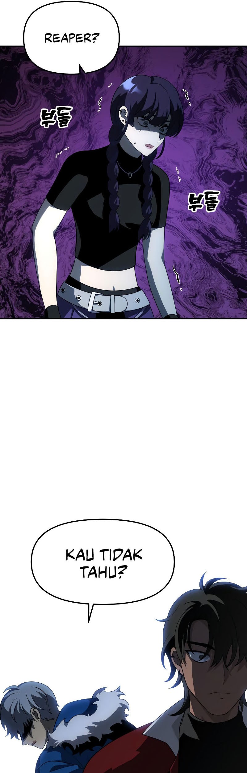 Chapter 41 - halaman 63