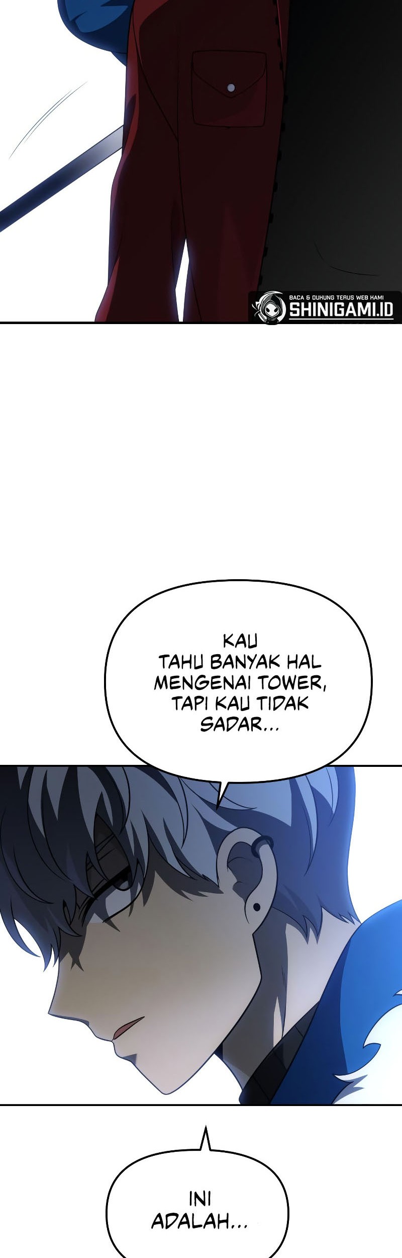 Chapter 41 - halaman 64