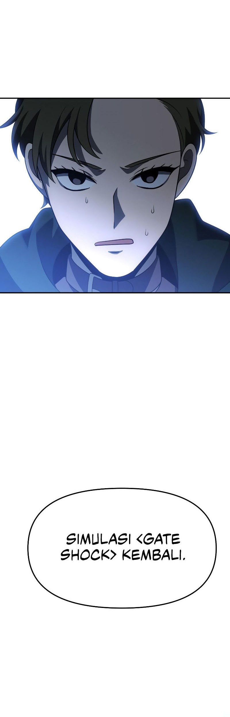 Chapter 41 - halaman 66