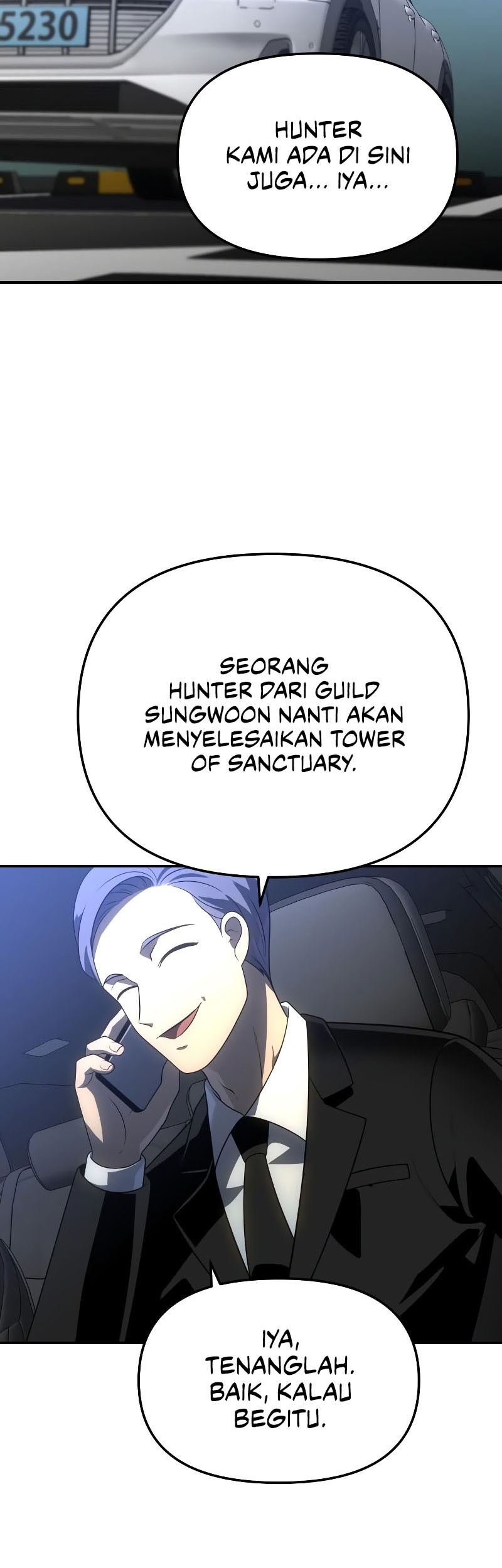 Chapter 41 - halaman 69