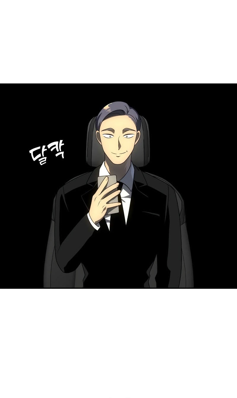 Chapter 41 - halaman 70