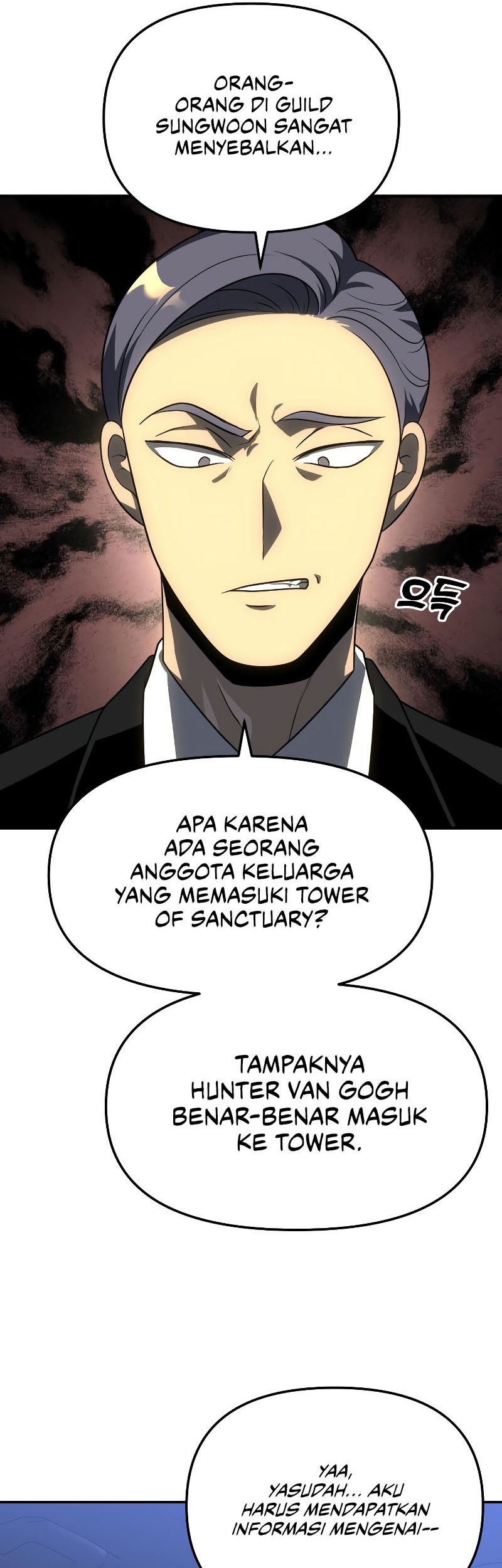Chapter 41 - halaman 71