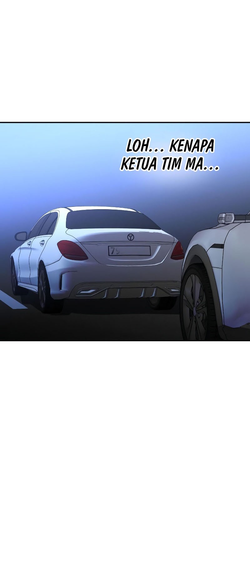 Chapter 41 - halaman 74