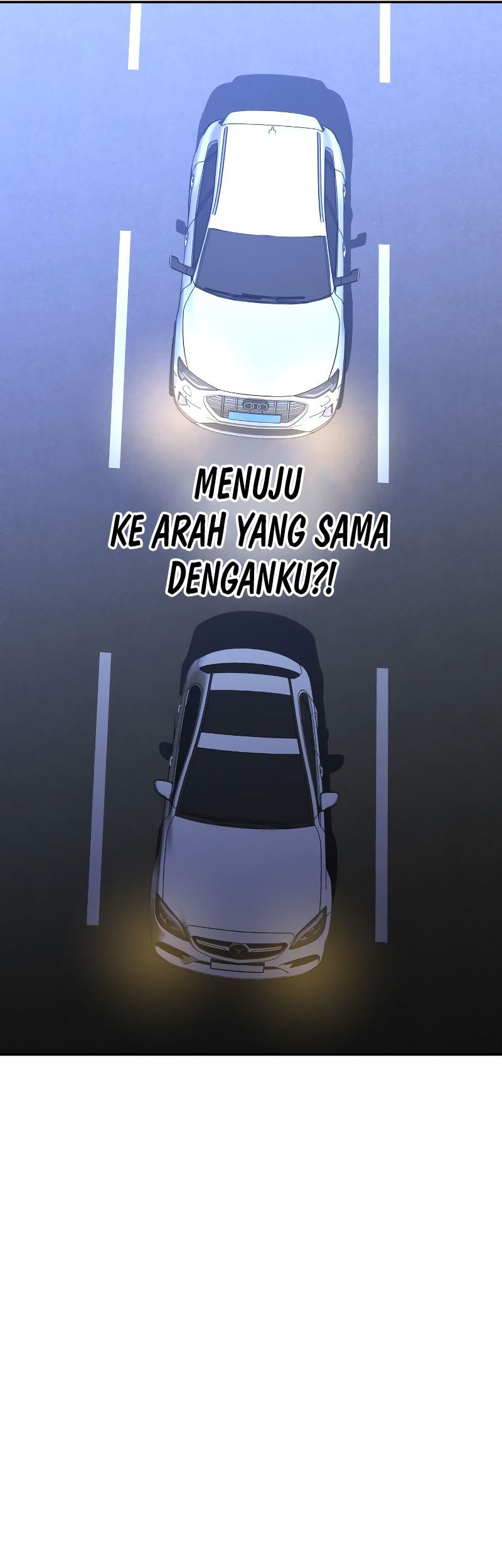 Chapter 41 - halaman 75