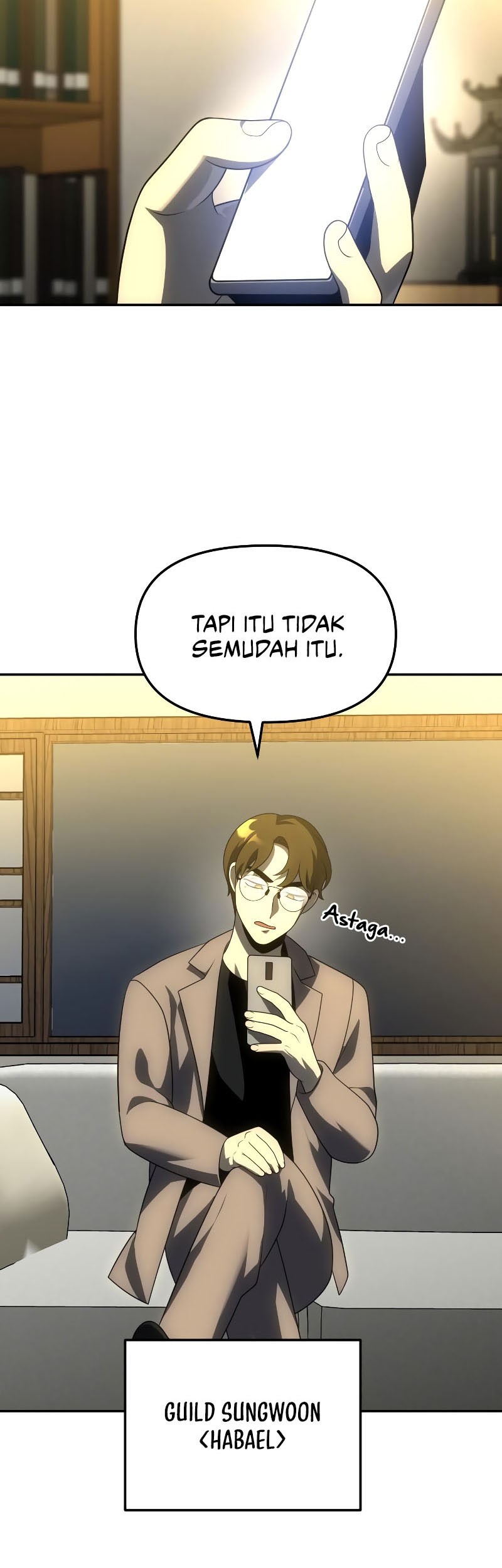 Chapter 41 - halaman 77