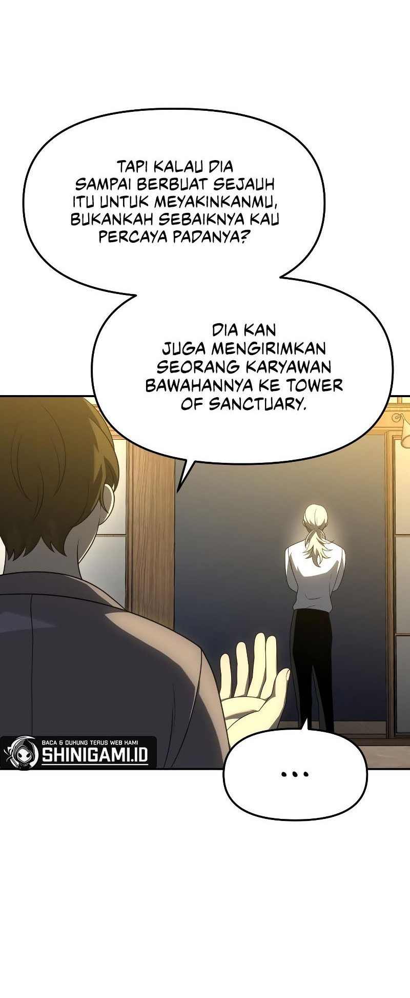 Chapter 41 - halaman 78
