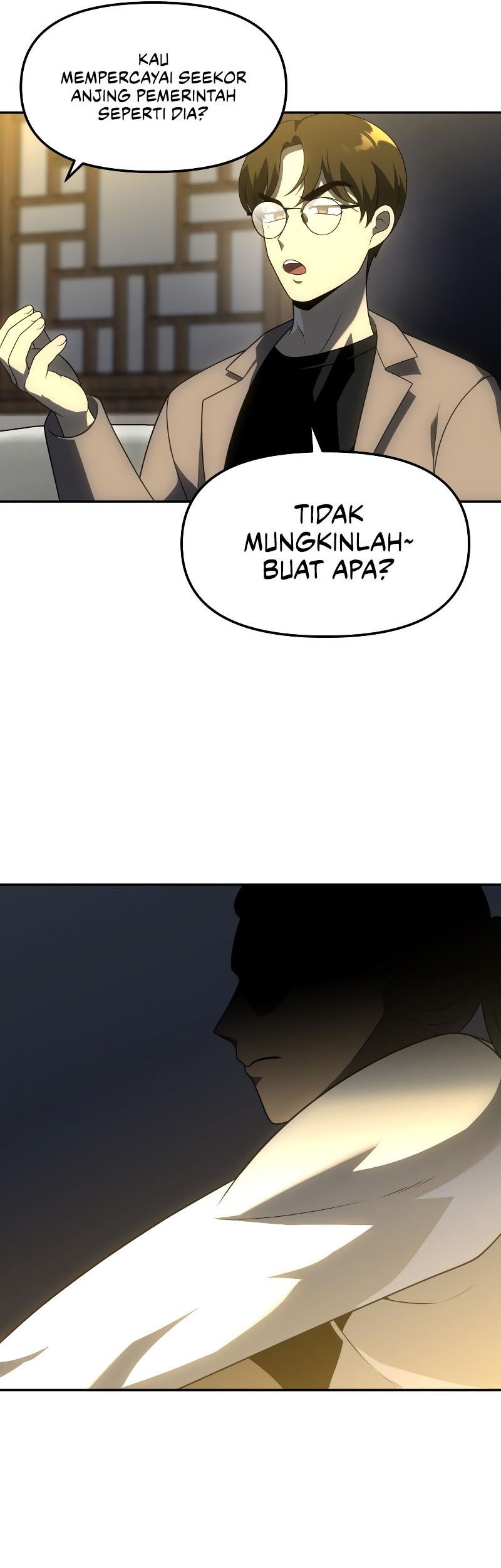 Chapter 41 - halaman 79