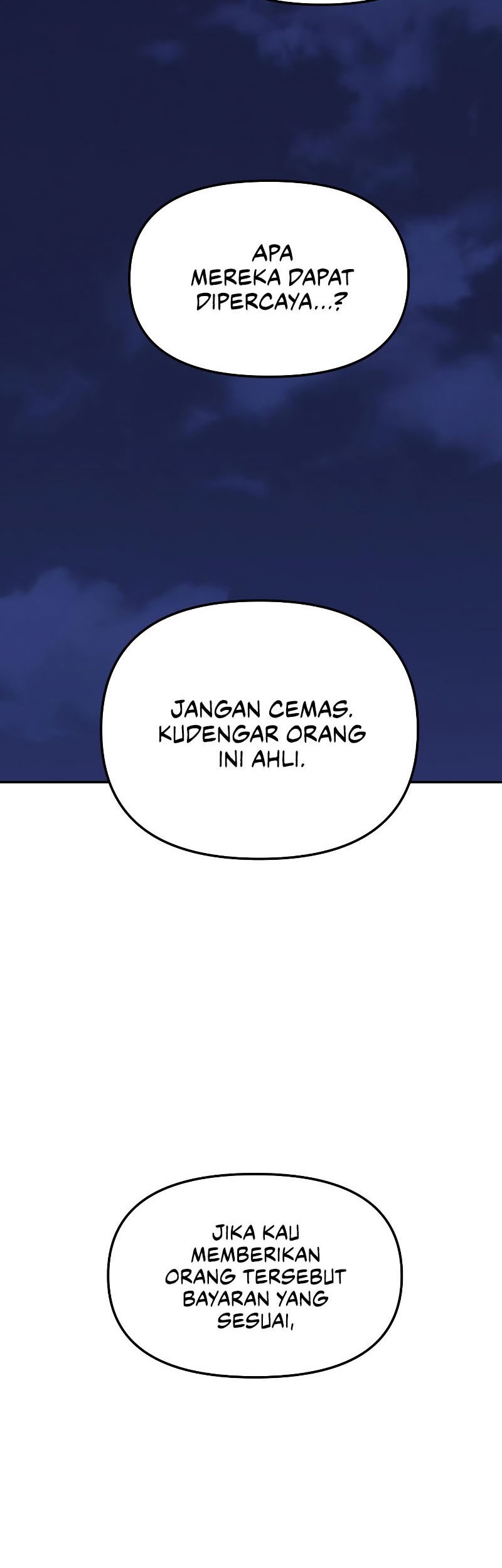 Chapter 41 - halaman 82