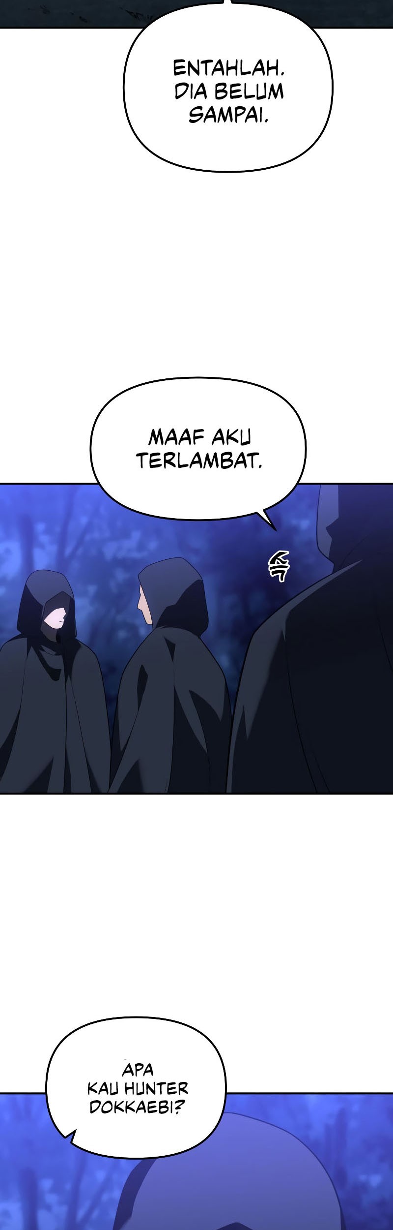 Chapter 41 - halaman 85