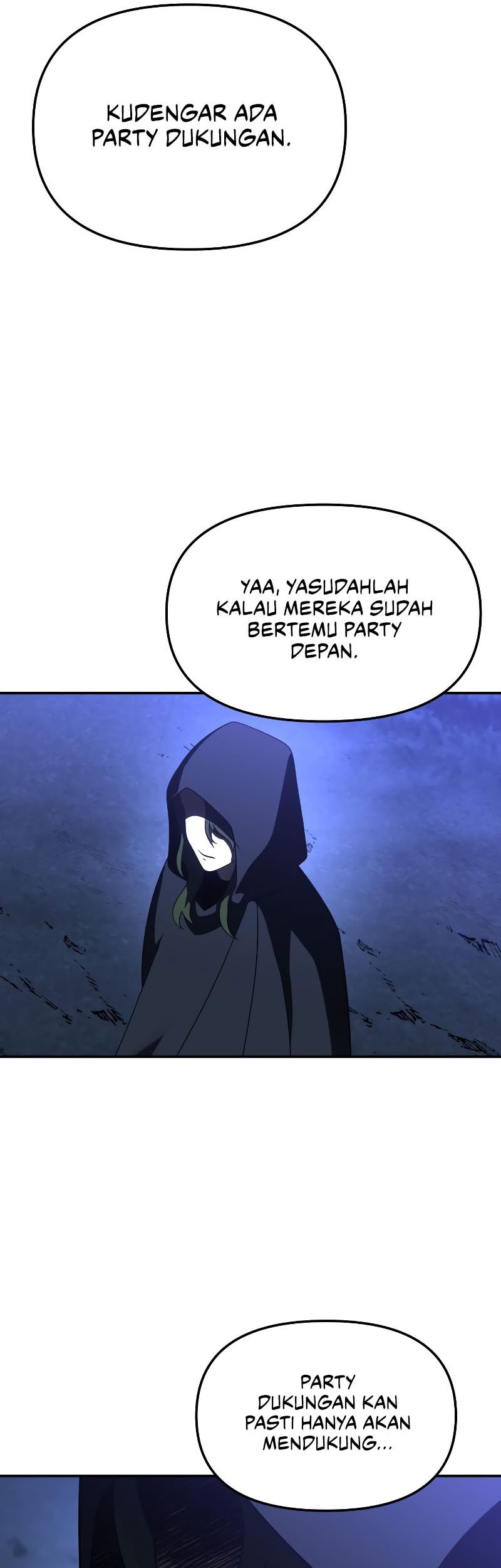 Chapter 41 - halaman 87