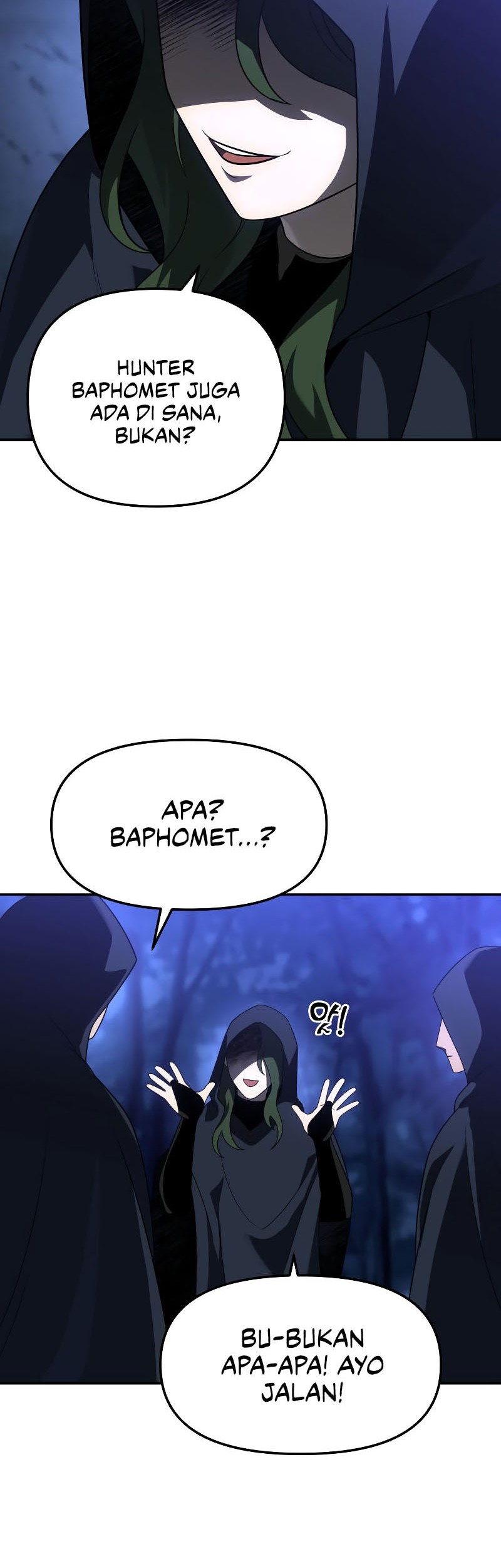 Chapter 41 - halaman 88
