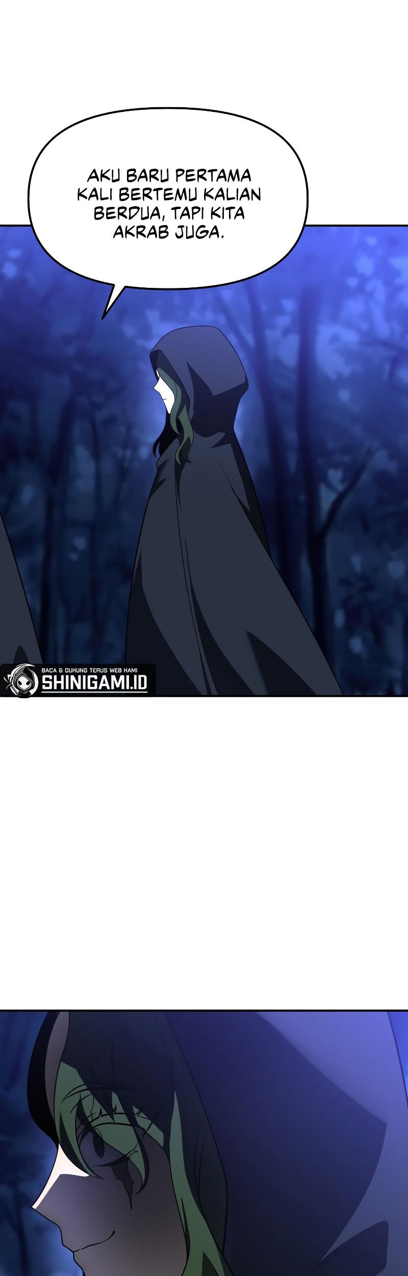 Chapter 41 - halaman 89