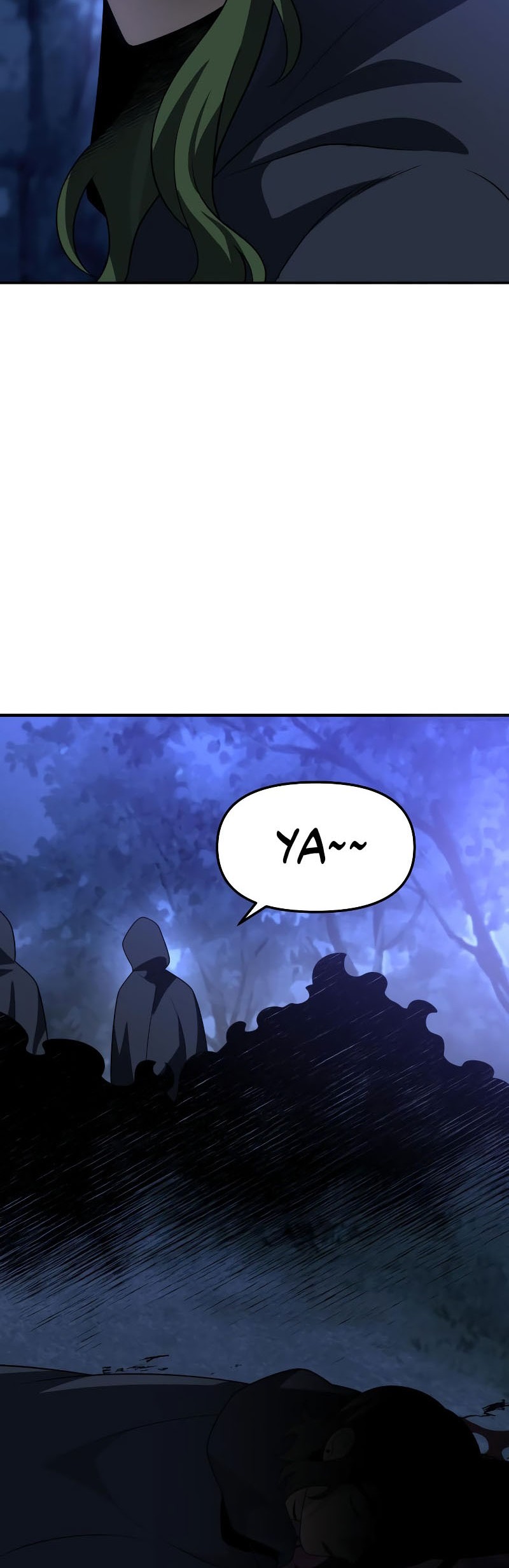 Chapter 41 - halaman 90
