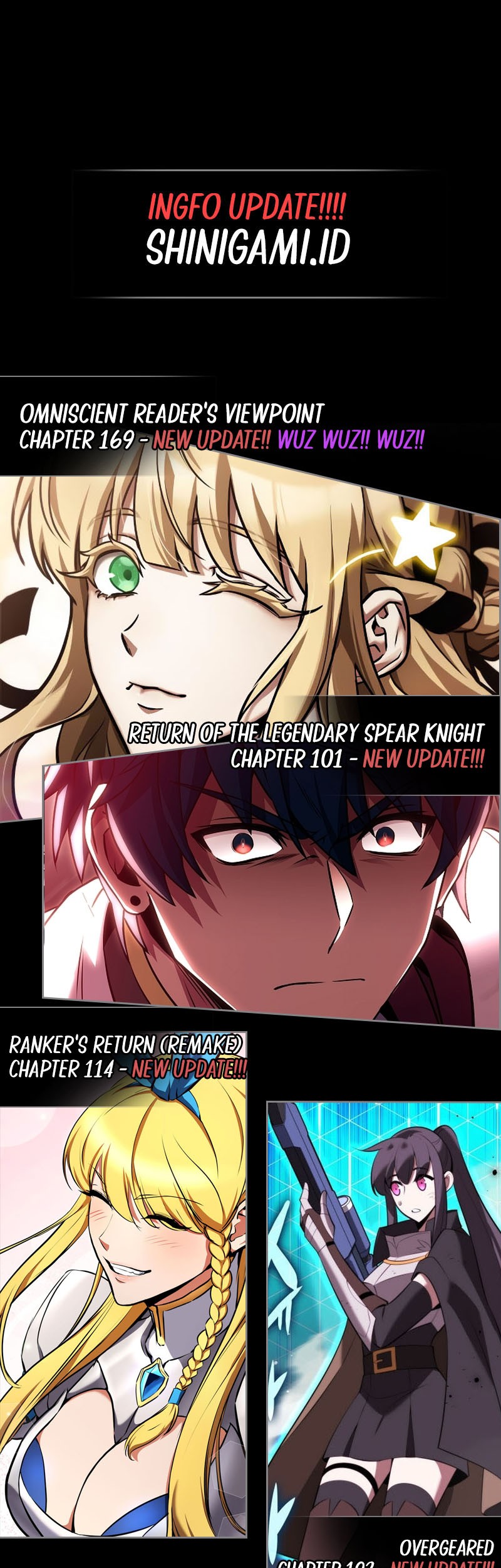 Chapter 41 - halaman 92