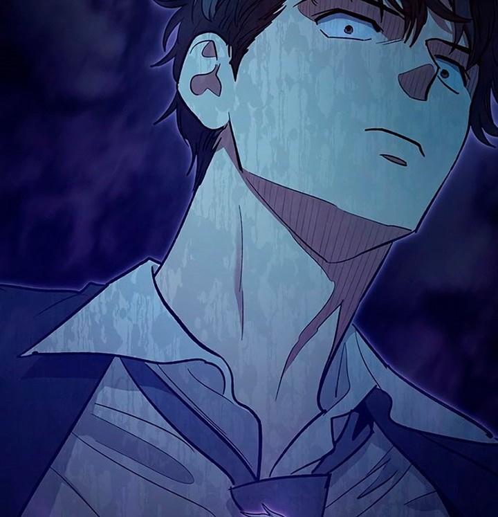 Chapter 83 - halaman 20