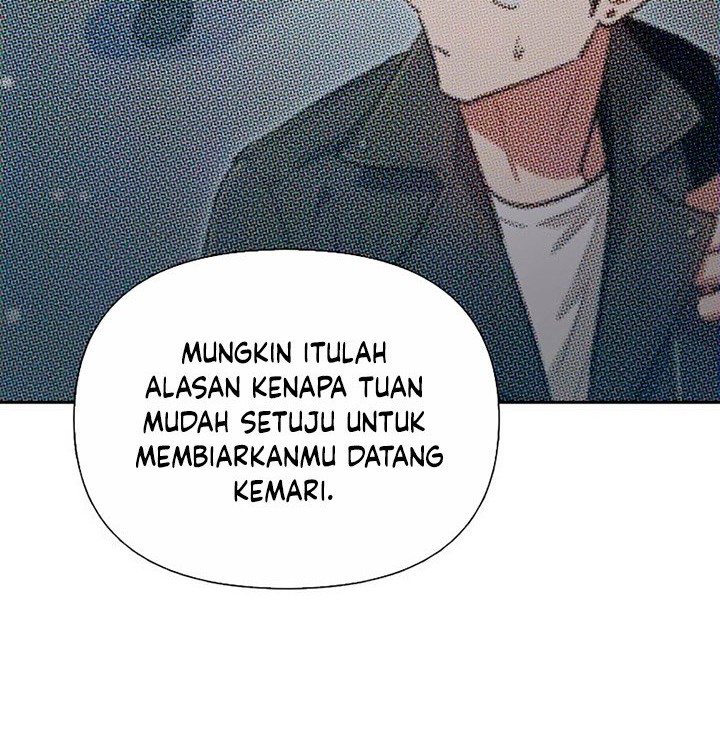 Chapter 83 - halaman 22