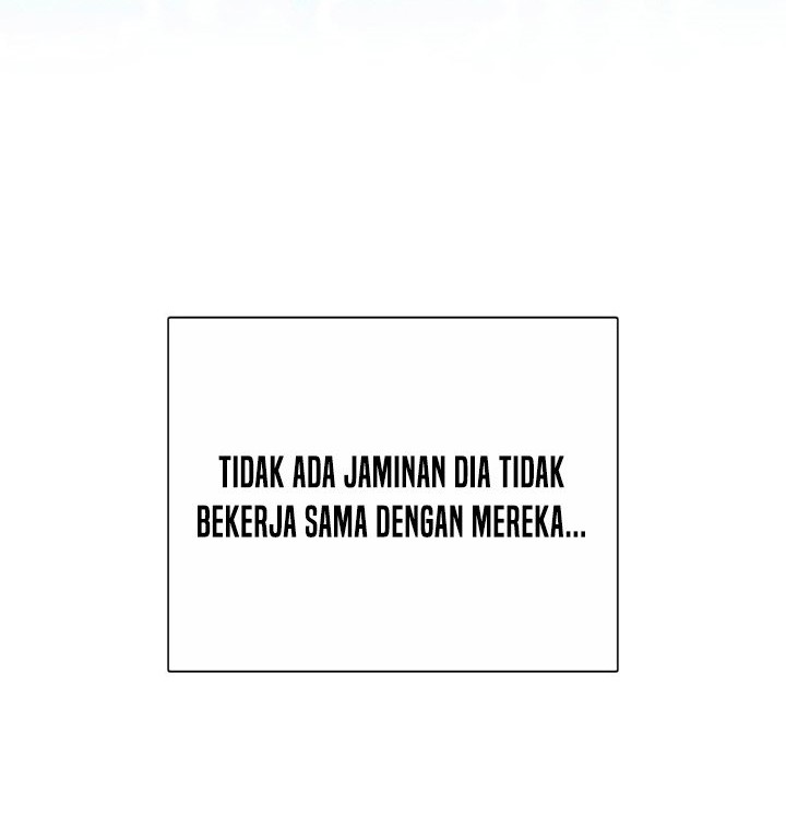 Chapter 83 - halaman 26