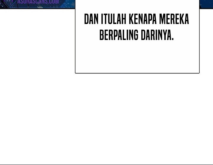 Chapter 83 - halaman 34