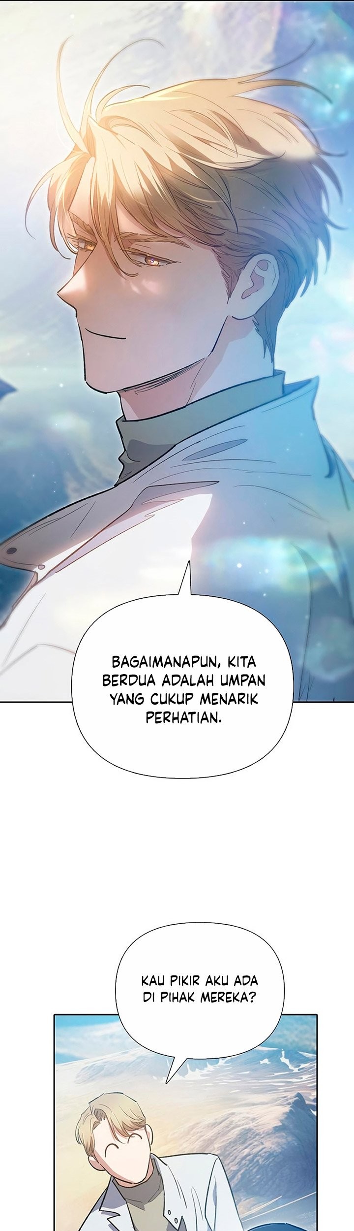 Chapter 83 - halaman 35