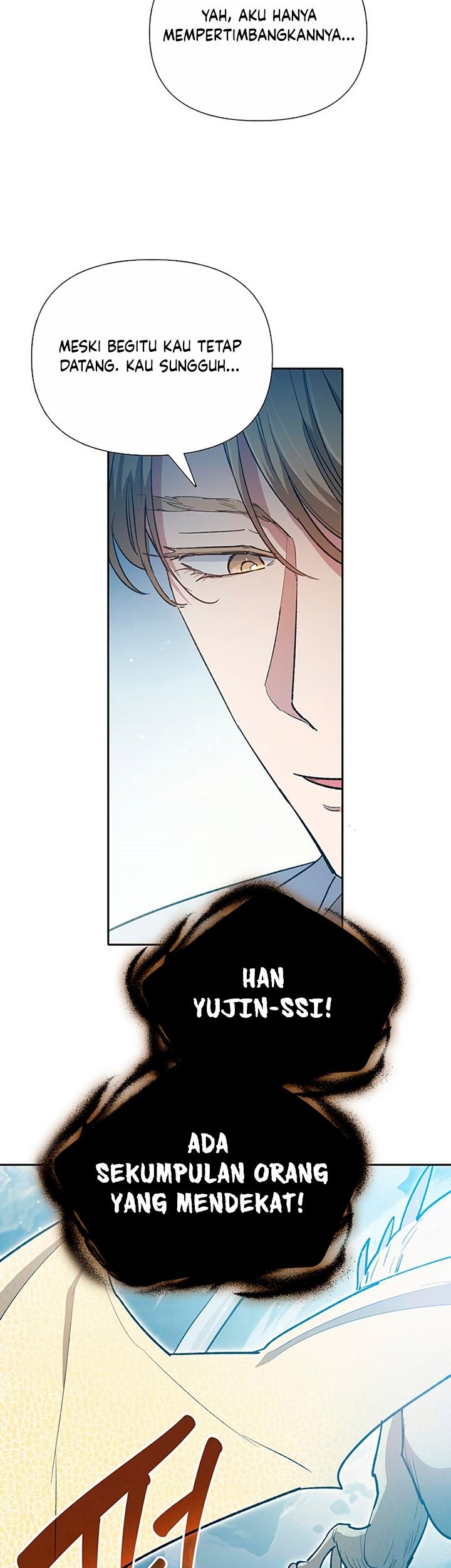 Chapter 83 - halaman 37