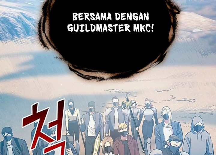 Chapter 83 - halaman 40