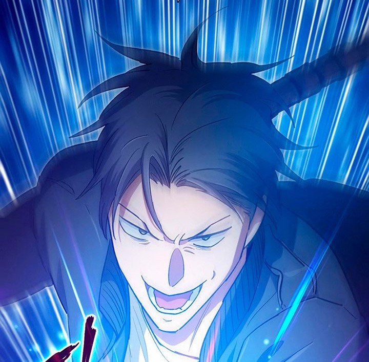 Chapter 83 - halaman 46