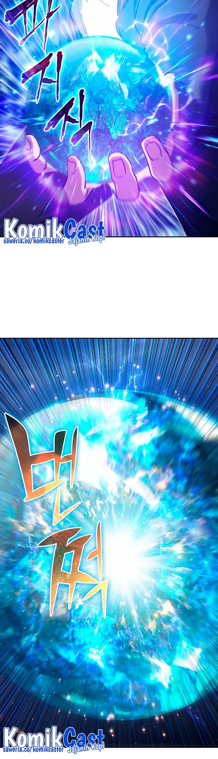 Chapter 83 - halaman 47