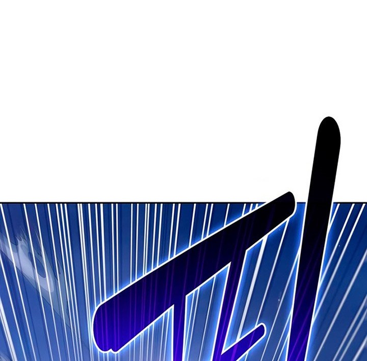 Chapter 83 - halaman 48