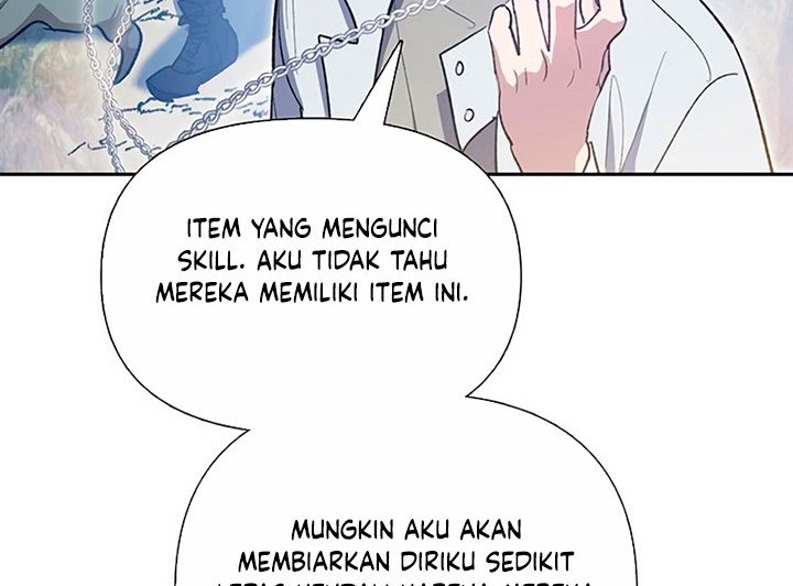 Chapter 83 - halaman 52