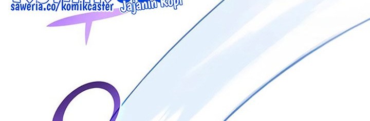 Chapter 83 - halaman 62