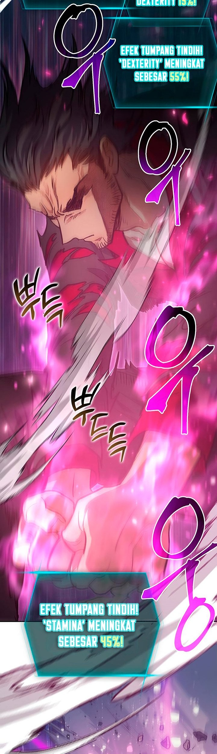 Chapter 83 - halaman 69
