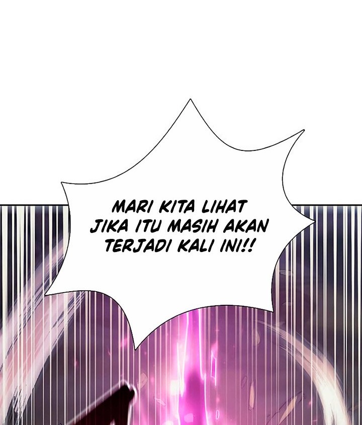 Chapter 83 - halaman 76