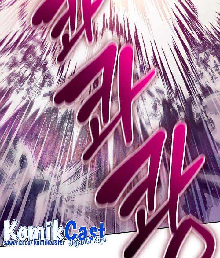 Chapter 83 - halaman 80