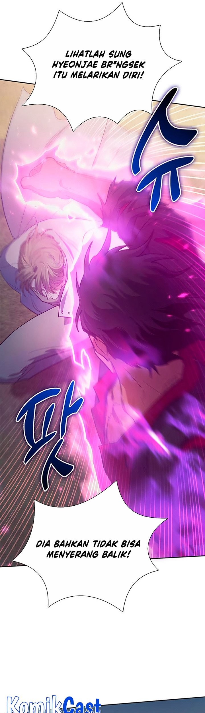 Chapter 83 - halaman 83