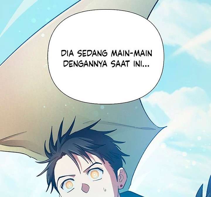 Chapter 83 - halaman 86