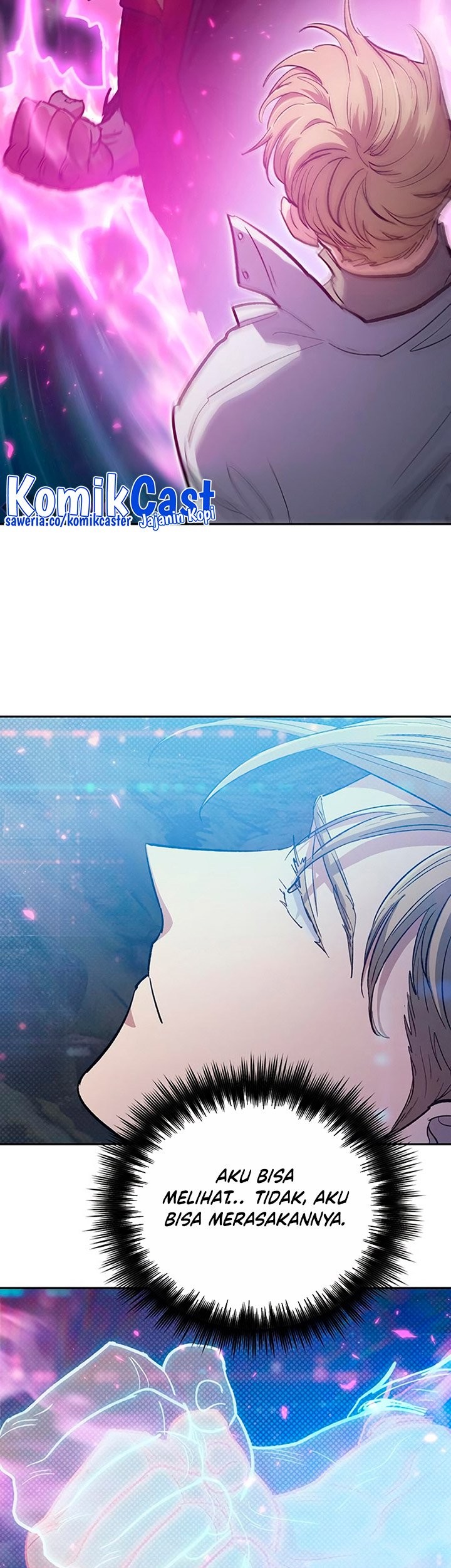 Chapter 83 - halaman 89