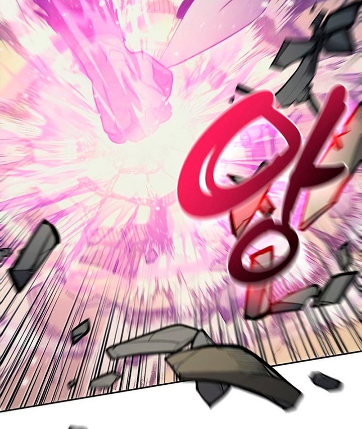 Chapter 83 - halaman 94