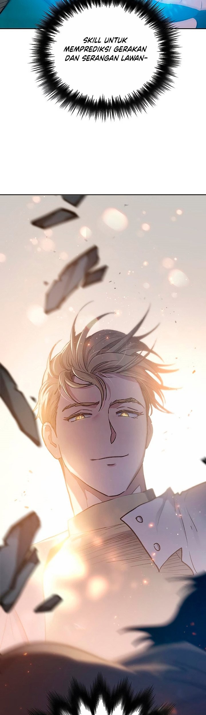 Chapter 83 - halaman 97