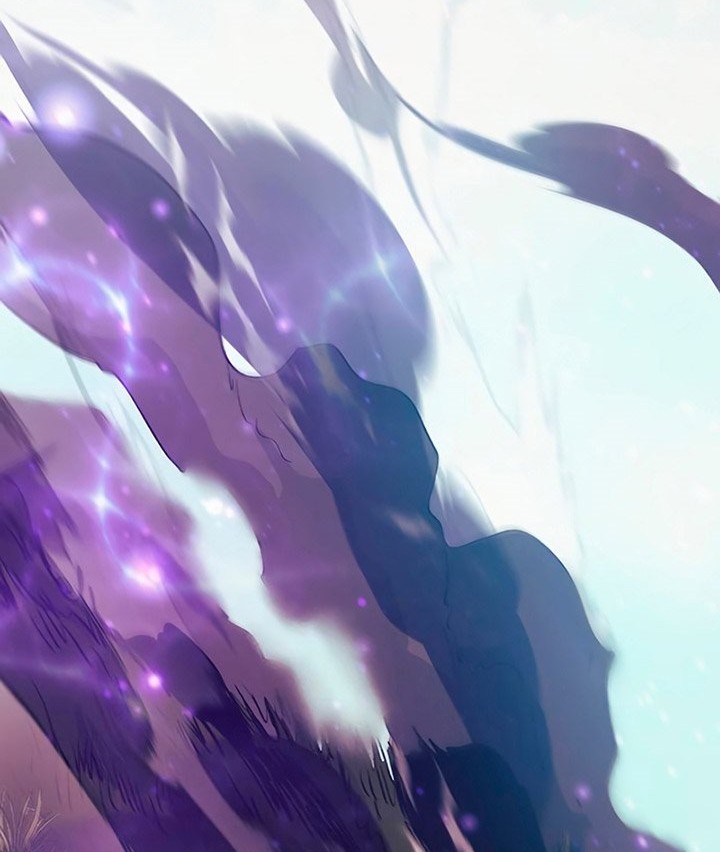 Chapter 83 - halaman 8