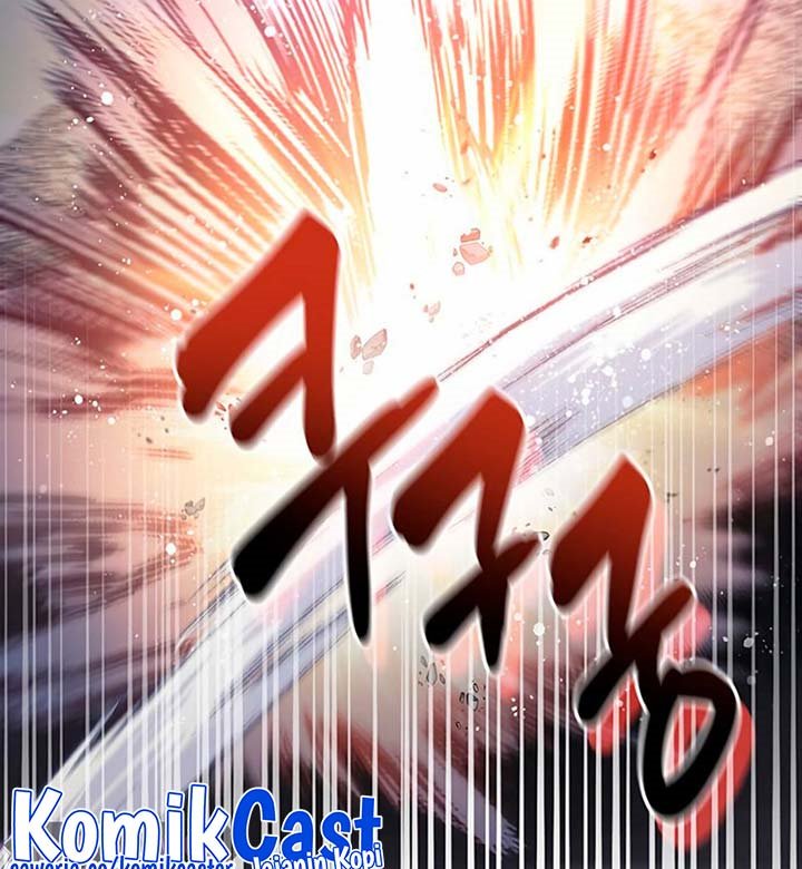 Chapter 83 - halaman 101