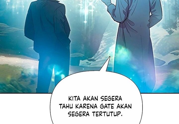Chapter 83 - halaman 14