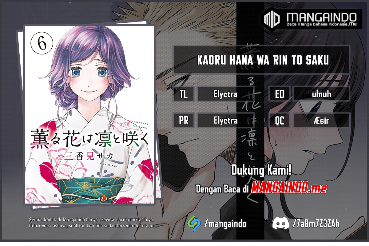 Chapter 39 - halaman 1