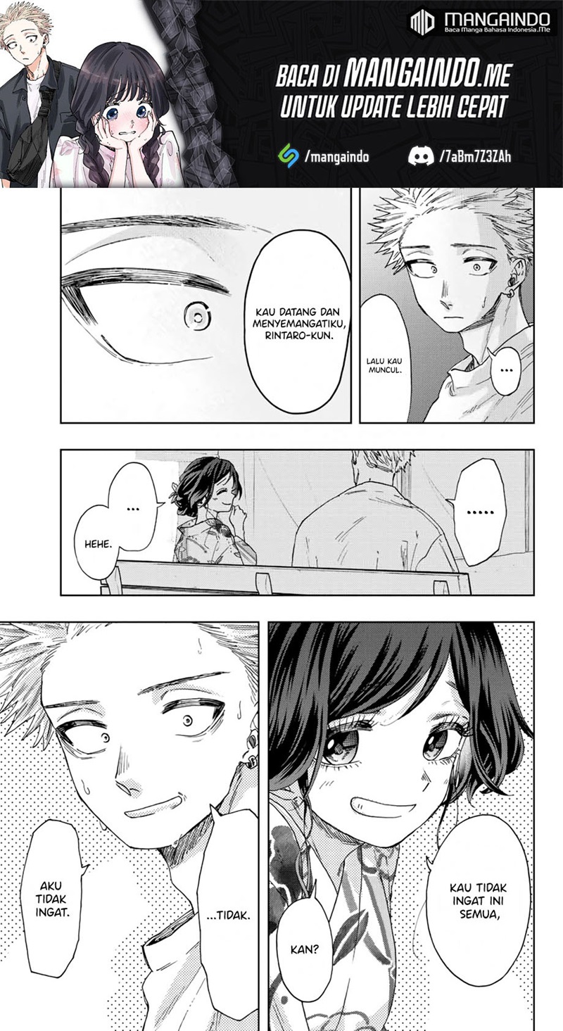 Chapter 39 - halaman 10