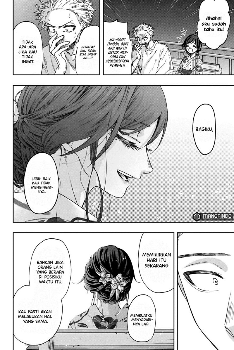 Chapter 39 - halaman 11