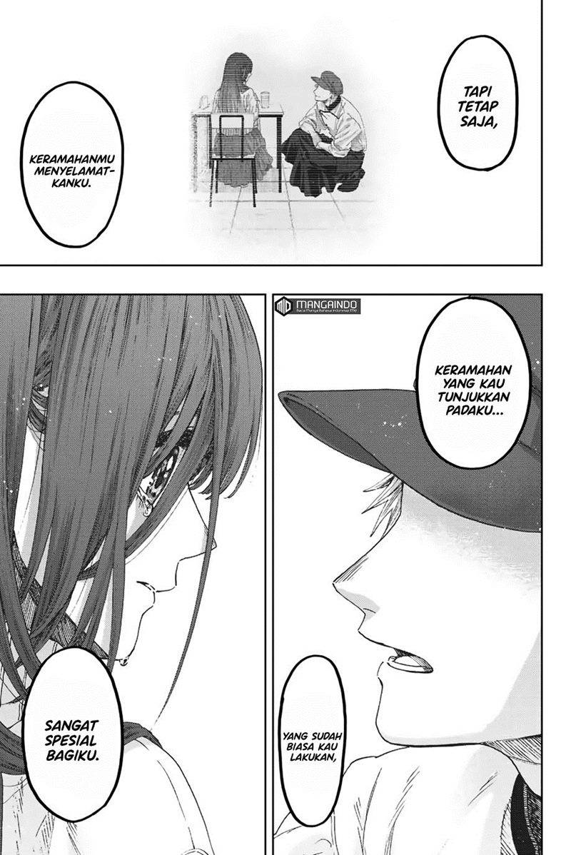 Chapter 39 - halaman 12
