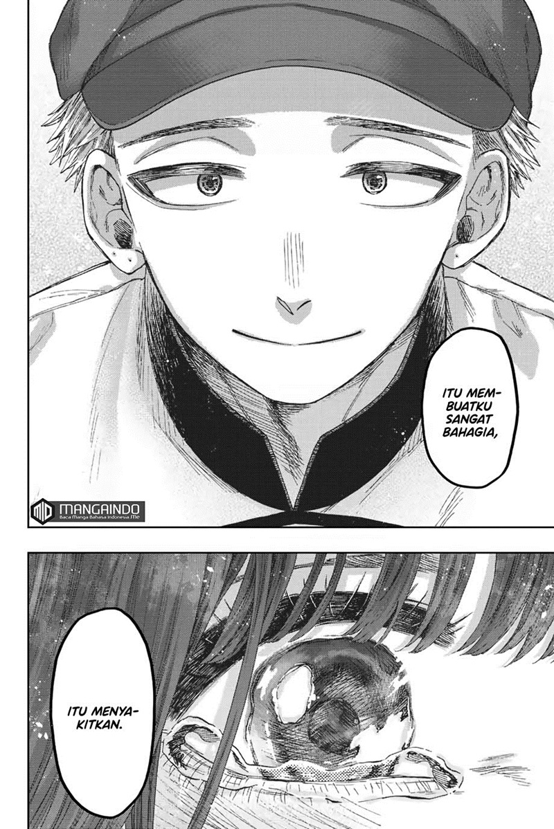 Chapter 39 - halaman 13