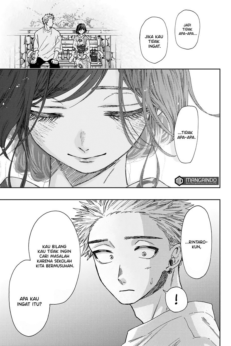 Chapter 39 - halaman 14