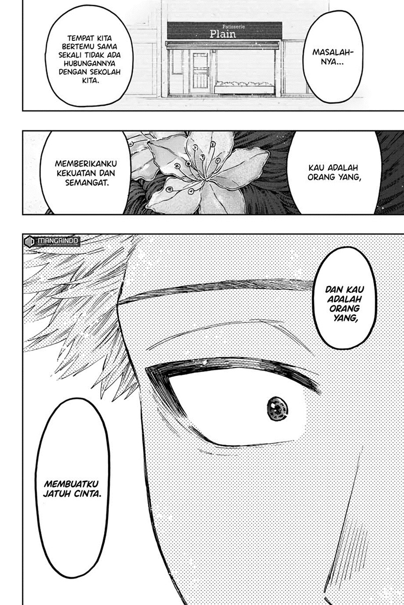 Chapter 39 - halaman 15