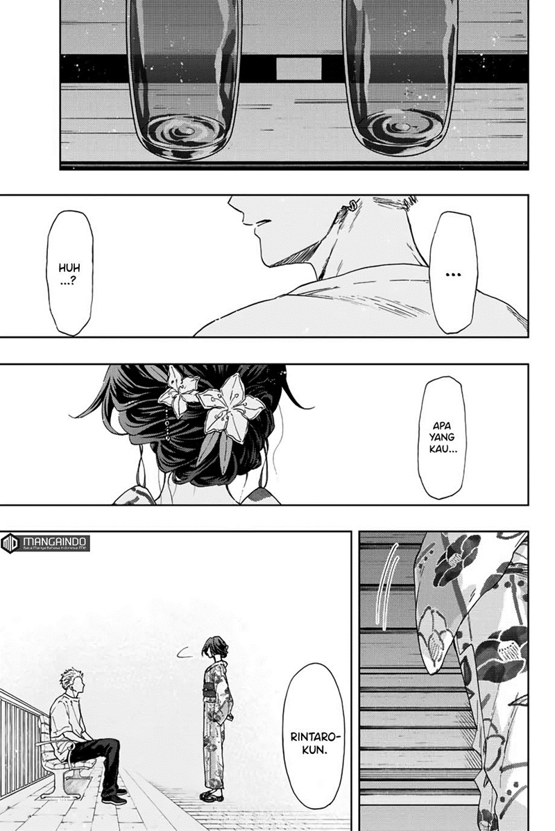 Chapter 39 - halaman 16